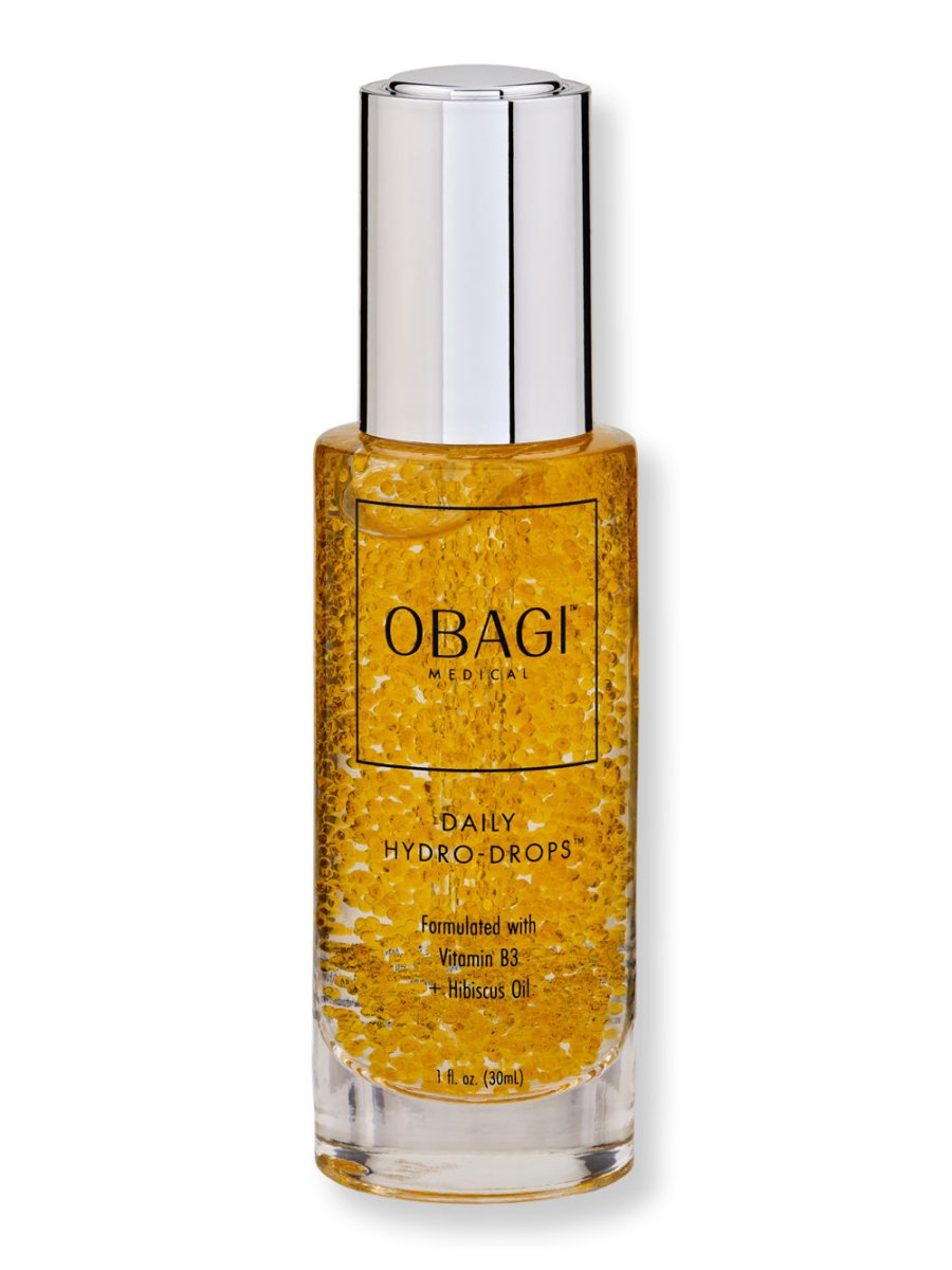 Obagi Daily Hydro - Drops® Facial Serum - SkincareEssentials