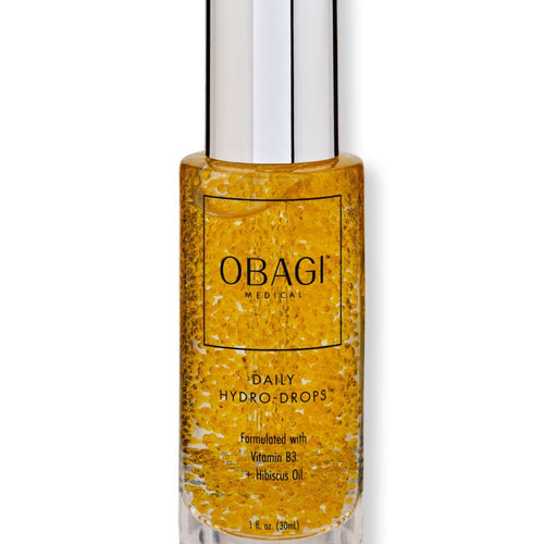 Obagi Daily Hydro - Drops® Facial Serum - SkincareEssentials