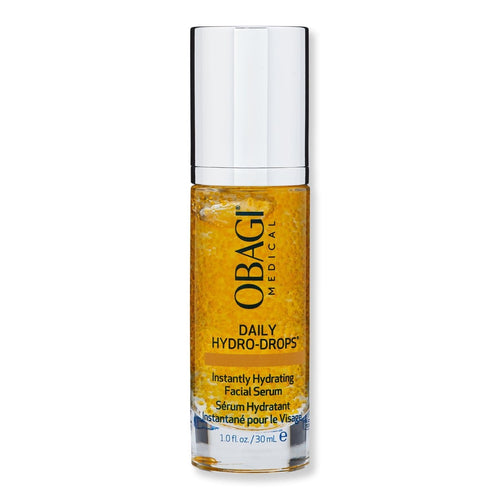 Obagi Daily Hydro - Drops® Facial Serum - SkincareEssentials