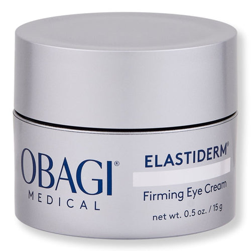 Obagi ELASTIderm® Eye Cream - SkincareEssentials