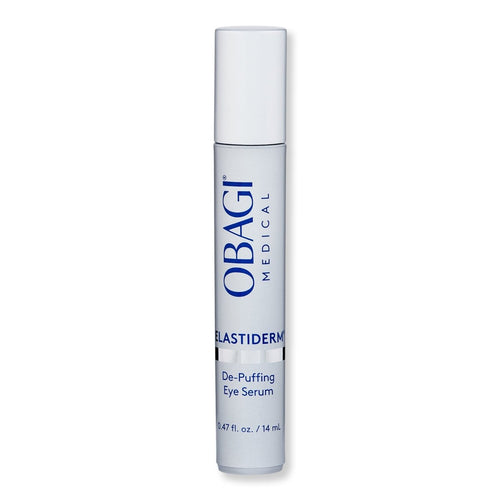 Obagi ELASTIderm® Eye Serum - SkincareEssentials
