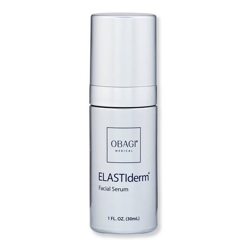 Obagi ELASTIderm® Facial Serum - SkincareEssentials