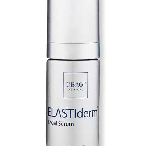 Obagi ELASTIderm® Facial Serum - SkincareEssentials