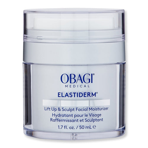 Obagi ELASTIderm Lift Up & Sculpt Facial Moisturizer - SkincareEssentials