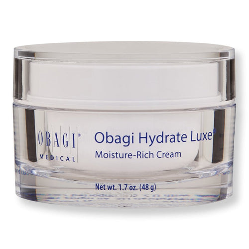 Obagi Hydrate Luxe® - SkincareEssentials