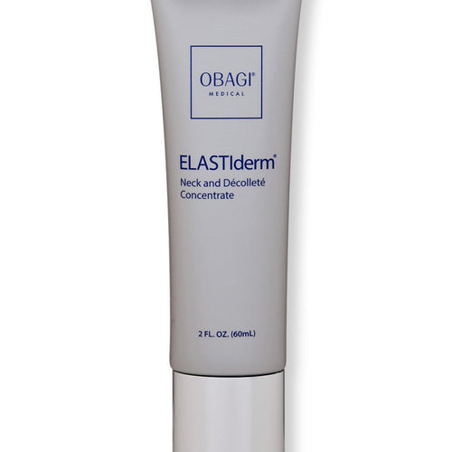 Obagi Medical ELASTIderm® Neck and Décolleté Concentrate - SkincareEssentials