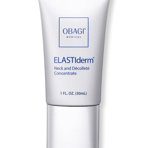 Obagi Medical ELASTIderm® Neck and Décolleté Concentrate - SkincareEssentials