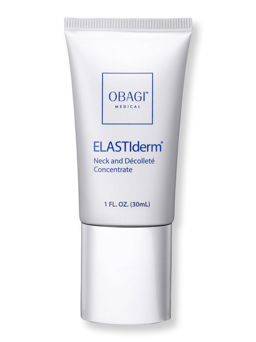 Obagi Medical ELASTIderm® Neck and Décolleté Concentrate - SkincareEssentials