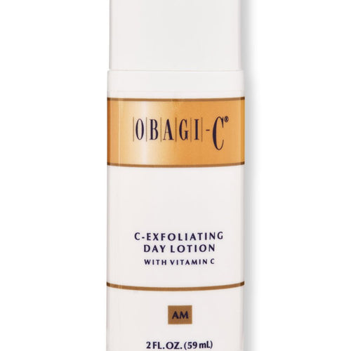Obagi Medical Obagi - C® C - Exfoliating Day Lotion - SkincareEssentials