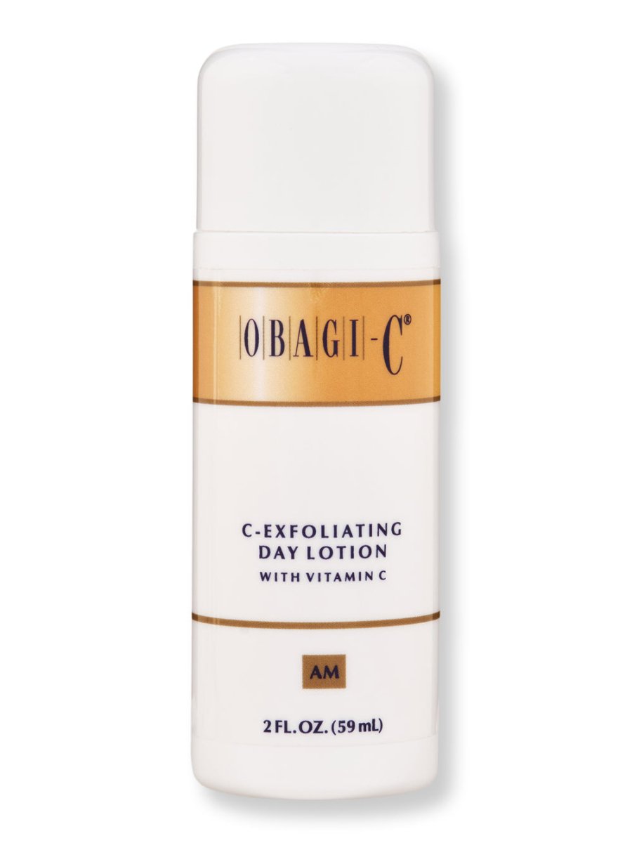 Obagi Medical Obagi - C® C - Exfoliating Day Lotion - SkincareEssentials