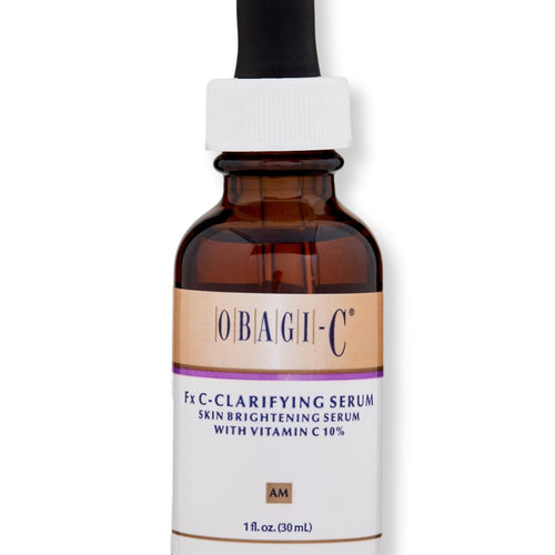 Obagi Medical Obagi - C® Fx C - Clarifying Serum - SkincareEssentials