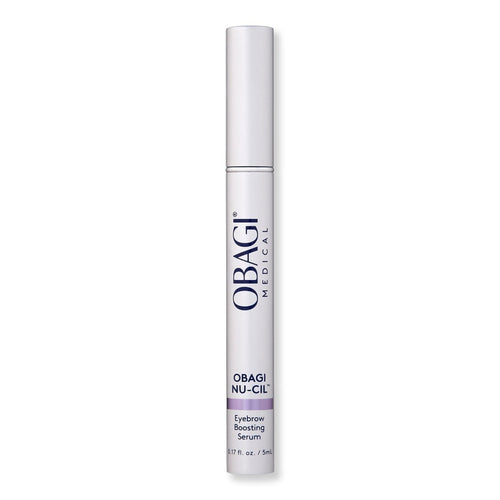 Obagi Nu - Cil™ Eyebrow Boosting Serum - SkincareEssentials