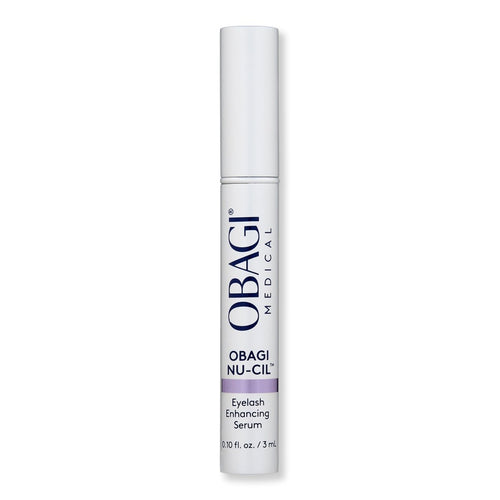 Obagi Nu - Cil™ Eyelash Enhancing Serum - SkincareEssentials