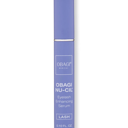 Obagi Nu - Cil™ Eyelash Enhancing Serum - SkincareEssentials