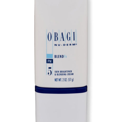 Obagi Nu - Derm® Blend Fx - SkincareEssentials