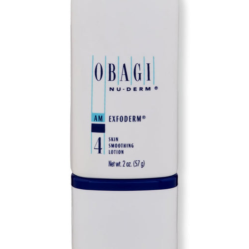 Obagi Nu - Derm® Exfoderm - SkincareEssentials