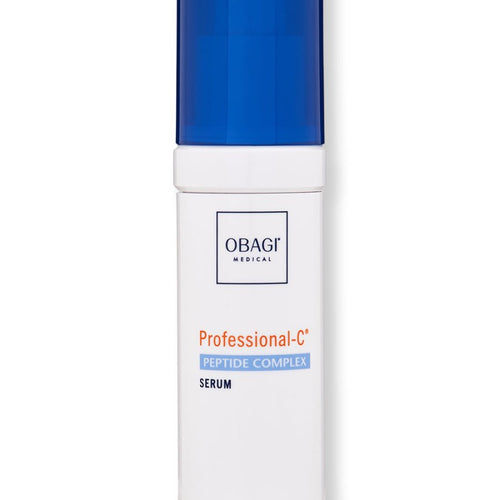 Obagi Professional - C® Peptide Complex - SkincareEssentials