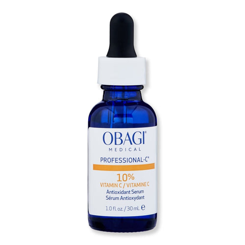 Obagi Professional - C® Serum 10% - SkincareEssentials