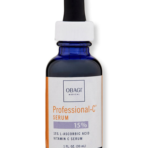 Obagi Professional - C® Serum 15% - SkincareEssentials