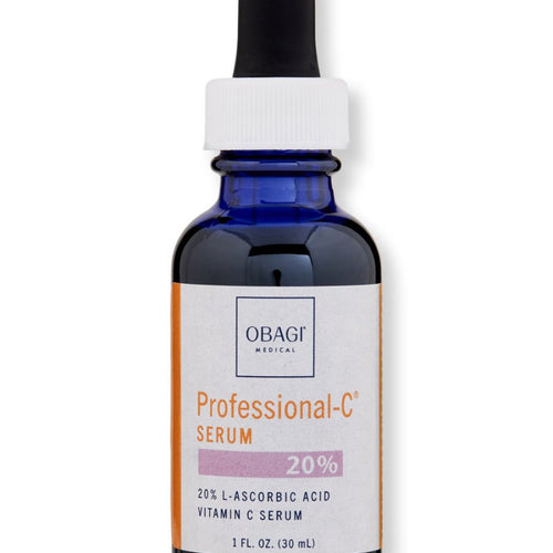 Obagi Professional - C® Serum 20% - SkincareEssentials