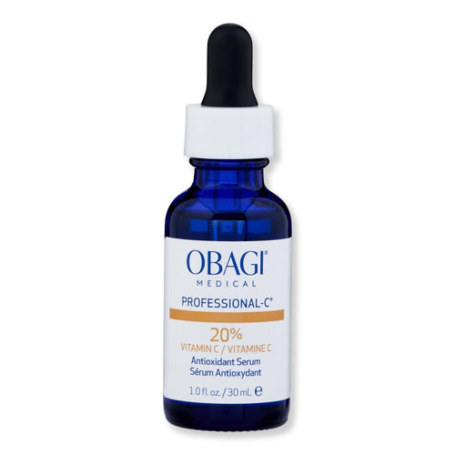 Obagi Professional - C® Serum 20% - SkincareEssentials