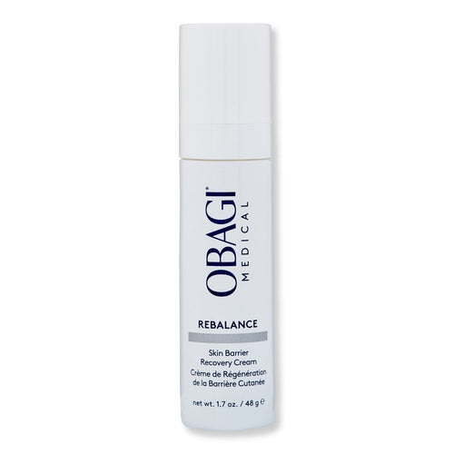 Obagi Rebalance Skin Barrier Recovery Cream - SkincareEssentials