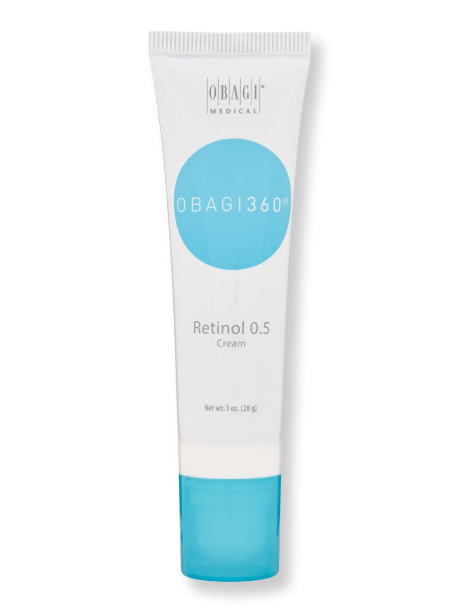 Obagi360® Retinol 0.5 - SkincareEssentials