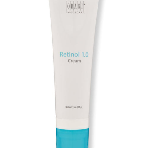 Obagi360  Retinol 1.0 - SkincareEssentials