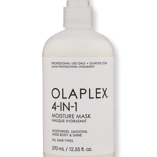 Olaplex 4 - in - 1 Moisture Mask - SkincareEssentials