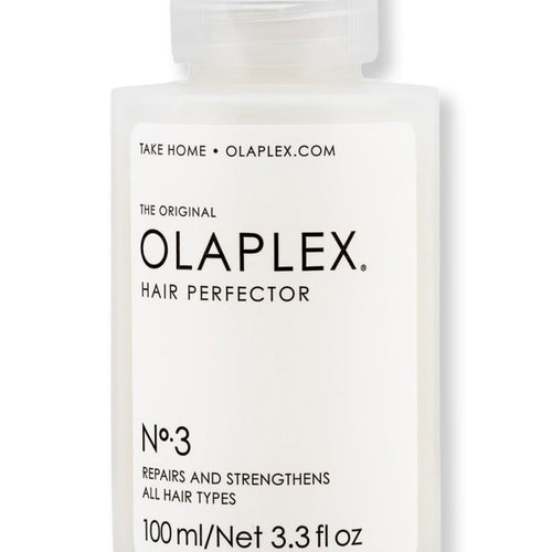 Olaplex No 3 Hair Perfector - SkincareEssentials