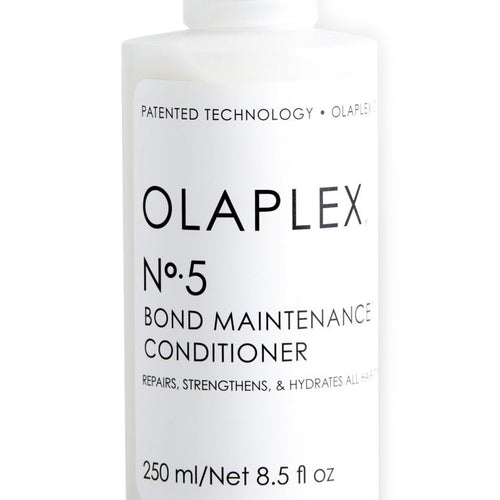 Olaplex No 5 Bond Maintenance Conditioner - SkincareEssentials