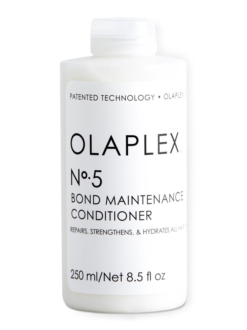 Olaplex No 5 Bond Maintenance Conditioner - SkincareEssentials