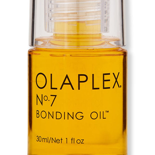 Olaplex No 7 Bonding Oil - SkincareEssentials