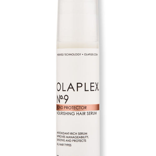 Olaplex No 9 Bond Protector Nourishing Hair Serum - SkincareEssentials