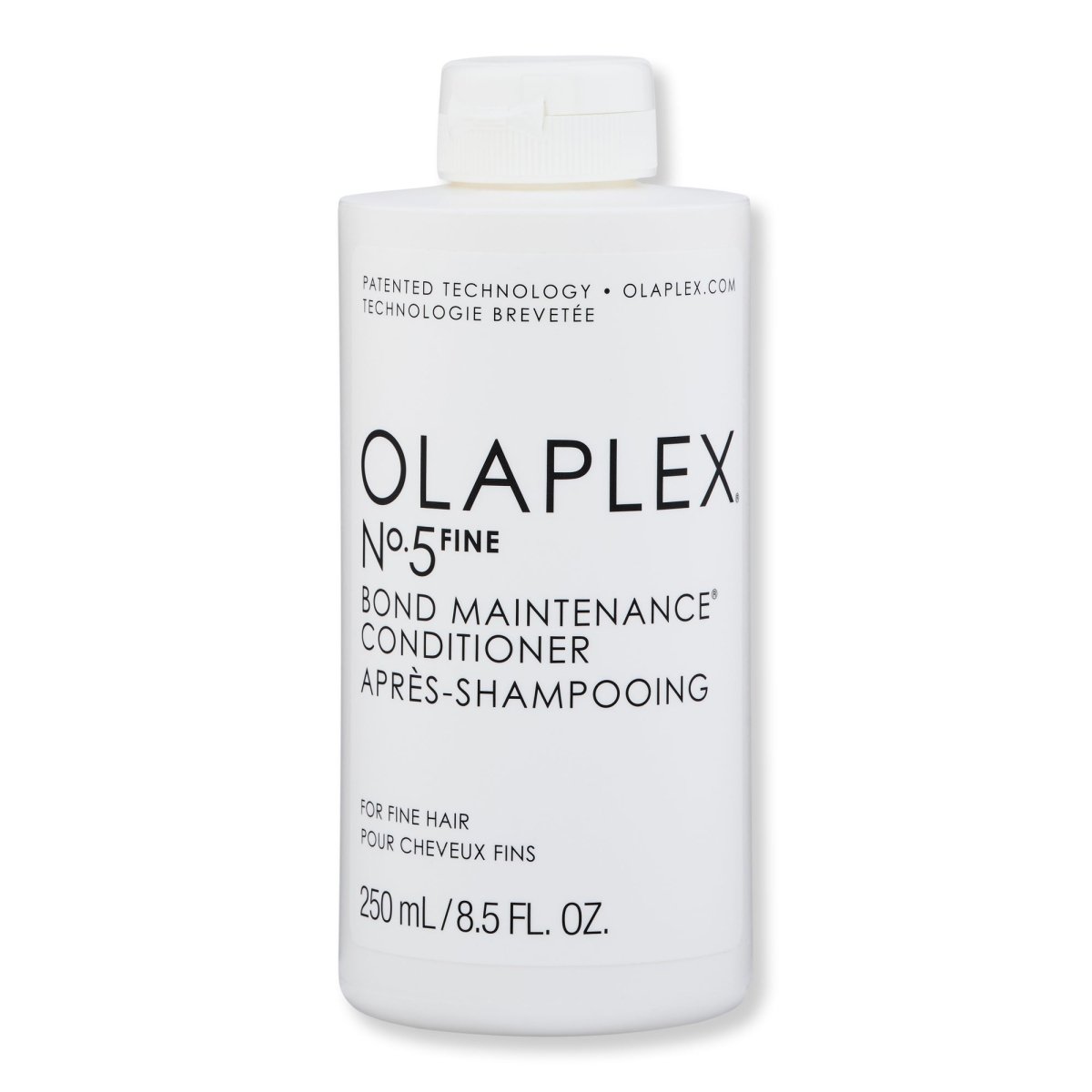 Olaplex No.5Fine Bond Maintenance Conditioner - SkincareEssentials