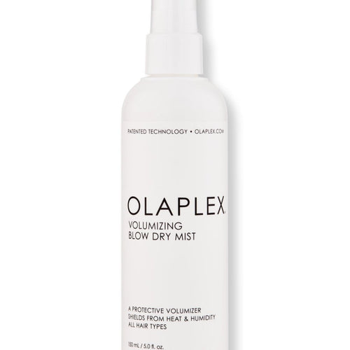 Olaplex Volumizing Blow Dry Mist - SkincareEssentials