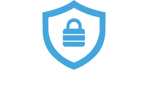 Order Protect - SkincareEssentials