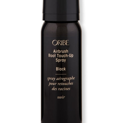 Oribe Airbrush Root Touch - Up Spray - SkincareEssentials