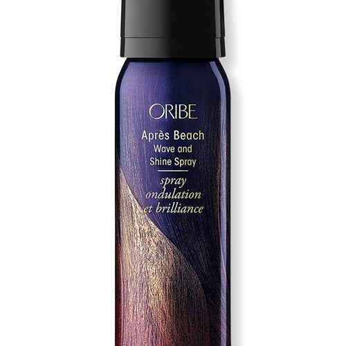 Oribe Apres Beach Wave and Shine Spray - SkincareEssentials