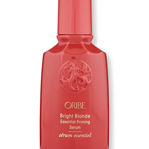 Oribe Bright Blonde Essential Priming Serum - SkincareEssentials