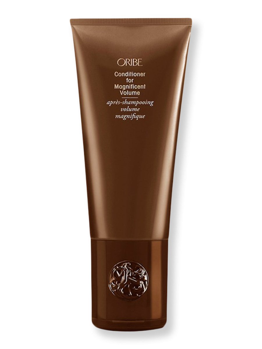 Oribe Conditioner for Magnificent Volume - SkincareEssentials