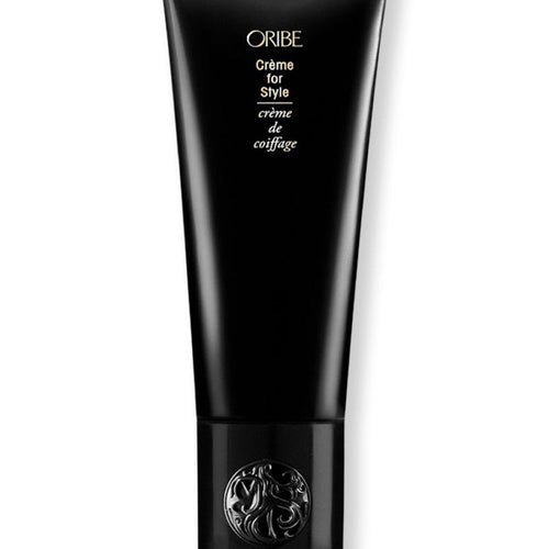 Oribe Creme for Style - SkincareEssentials