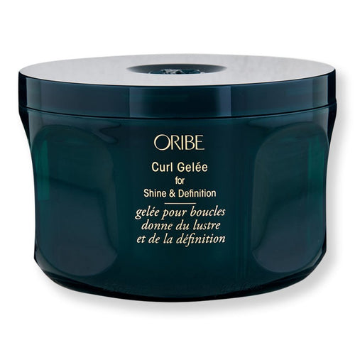 Oribe Curl Gelee for Shine & Definition - SkincareEssentials