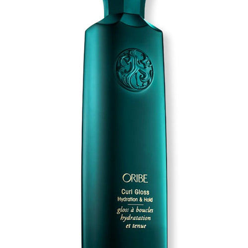 Oribe Curl Gloss Hydration and Hold - SkincareEssentials