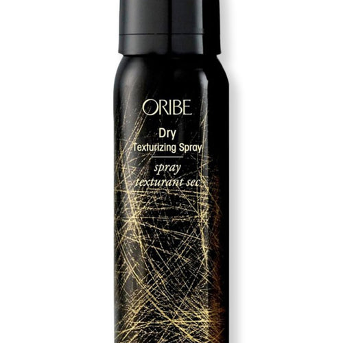 Oribe Dry Texturizing Spray - SkincareEssentials