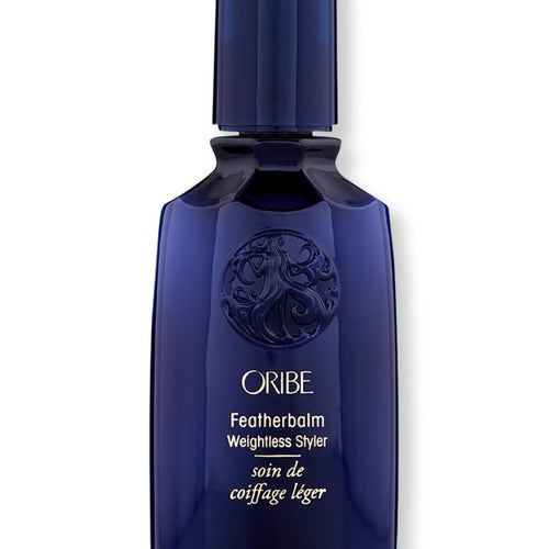 Oribe Feather Balm Ultra Light Cream - SkincareEssentials