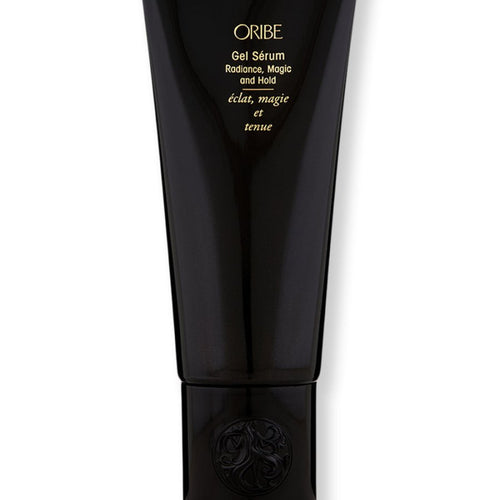 Oribe Gel Serum - SkincareEssentials