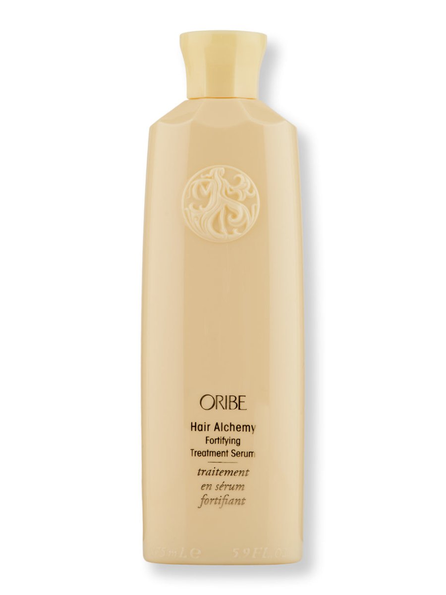 Oribe Hair Alchemy Fortifying Treatment Serum - SkincareEssentials