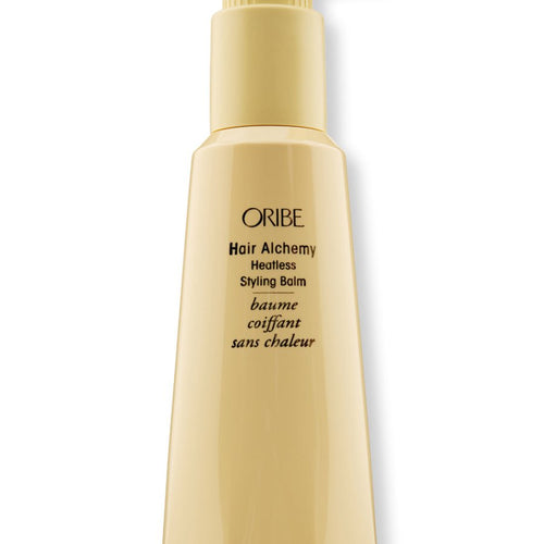 Oribe Hair Alchemy Heatless Styling Balm - SkincareEssentials