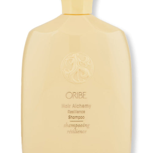 Oribe Hair Alchemy Resilience Shampoo - SkincareEssentials